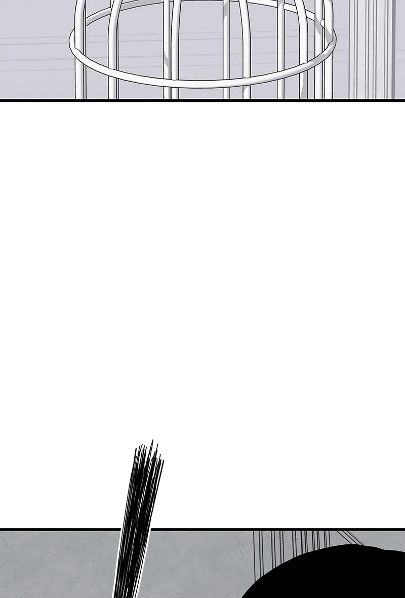Read Eyes chapter 38 image 169 on Lezhin