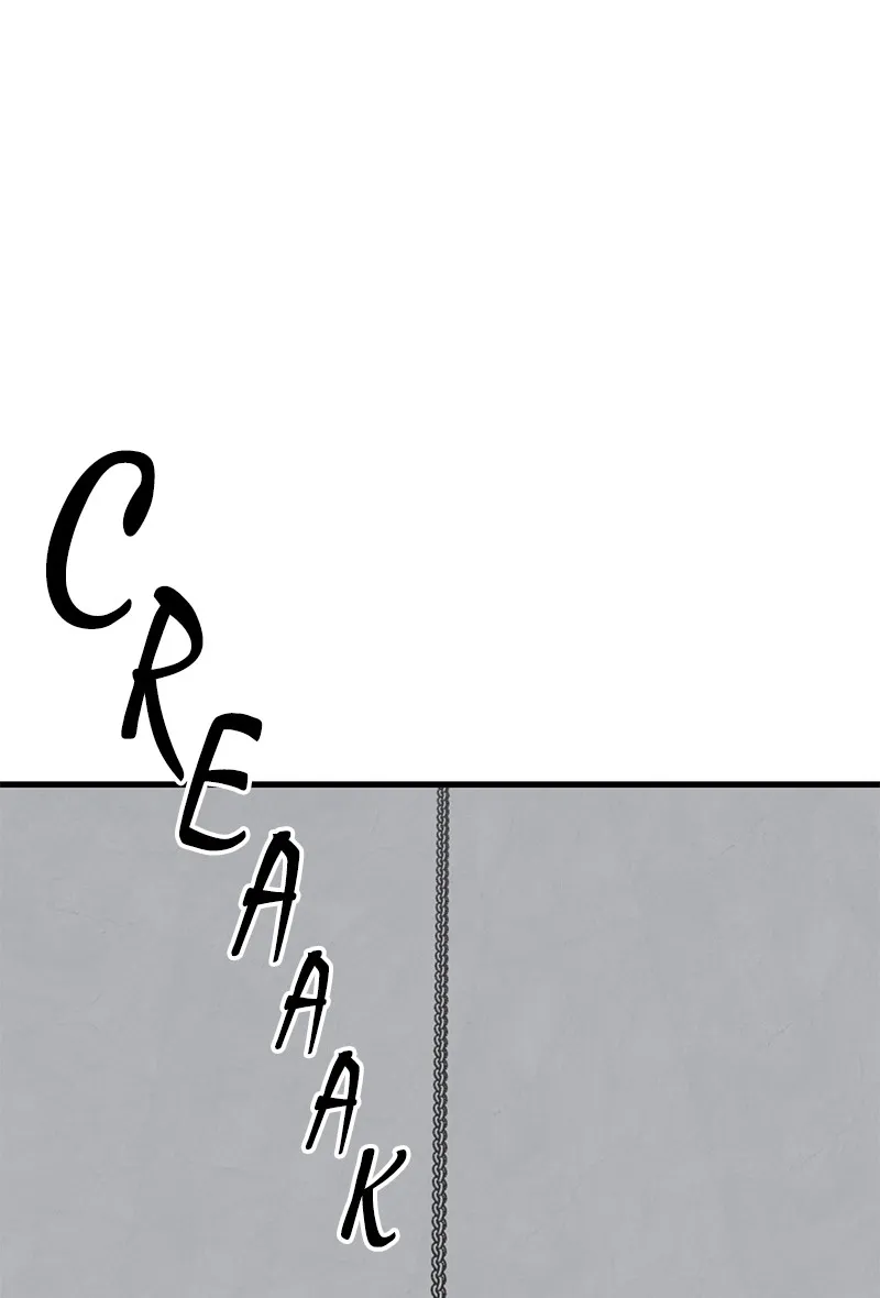 Read Eyes chapter 38 image 171 on Lezhin