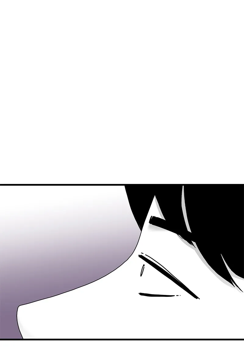 Read Eyes chapter 38 image 173 on Lezhin