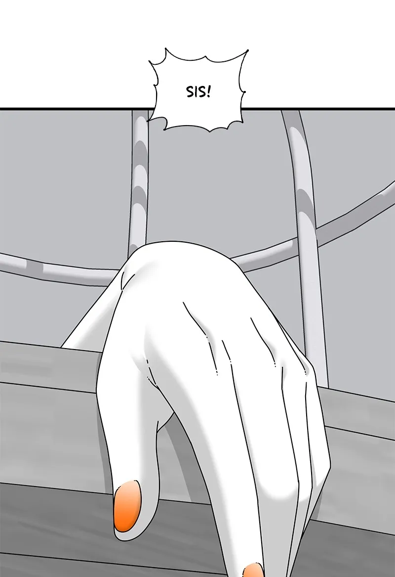 Read Eyes chapter 38 image 175 on Lezhin