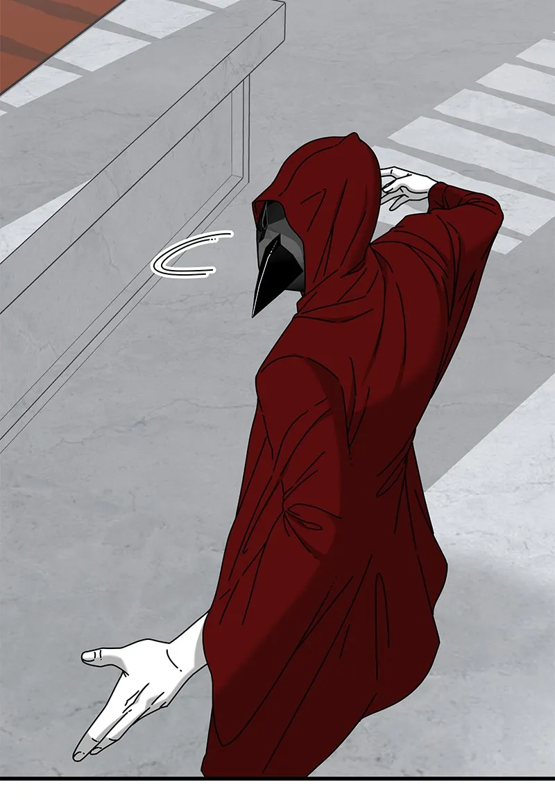 Read Eyes chapter 38 image 177 on Lezhin