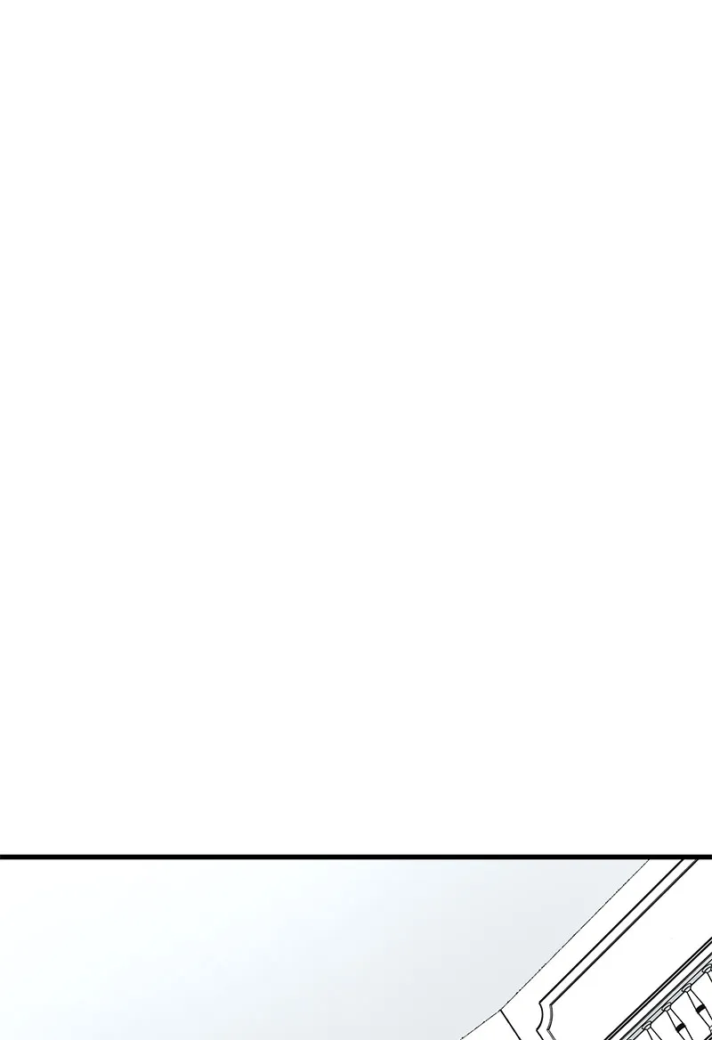 Read Eyes chapter 38 image 178 on Lezhin