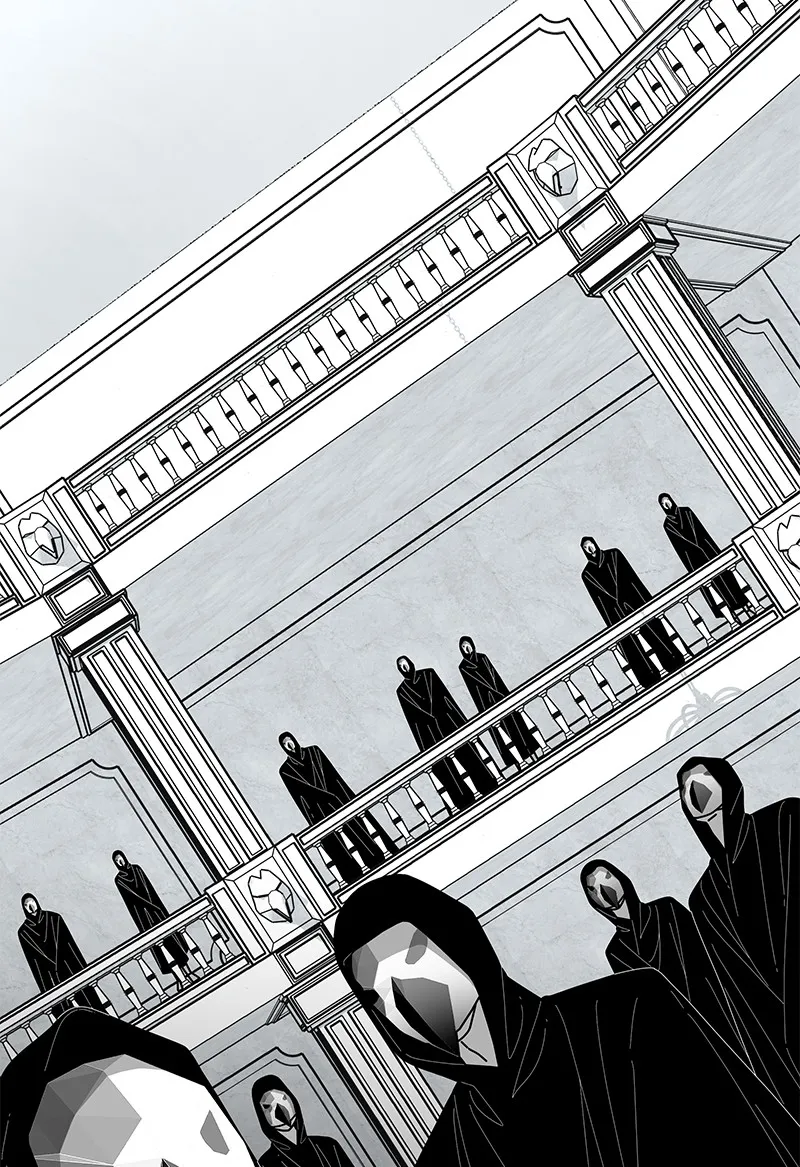 Read Eyes chapter 38 image 179 on Lezhin
