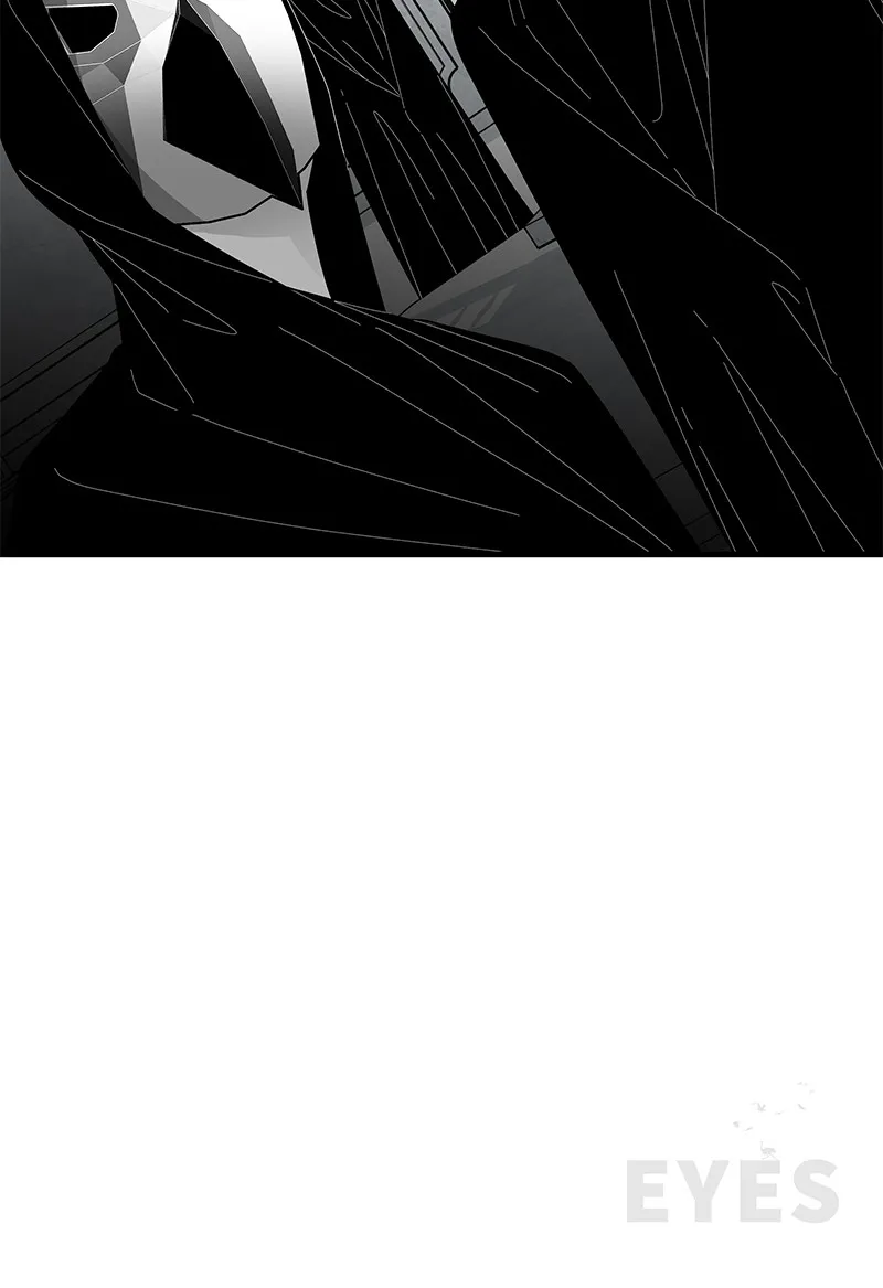 Read Eyes chapter 38 image 180 on Lezhin