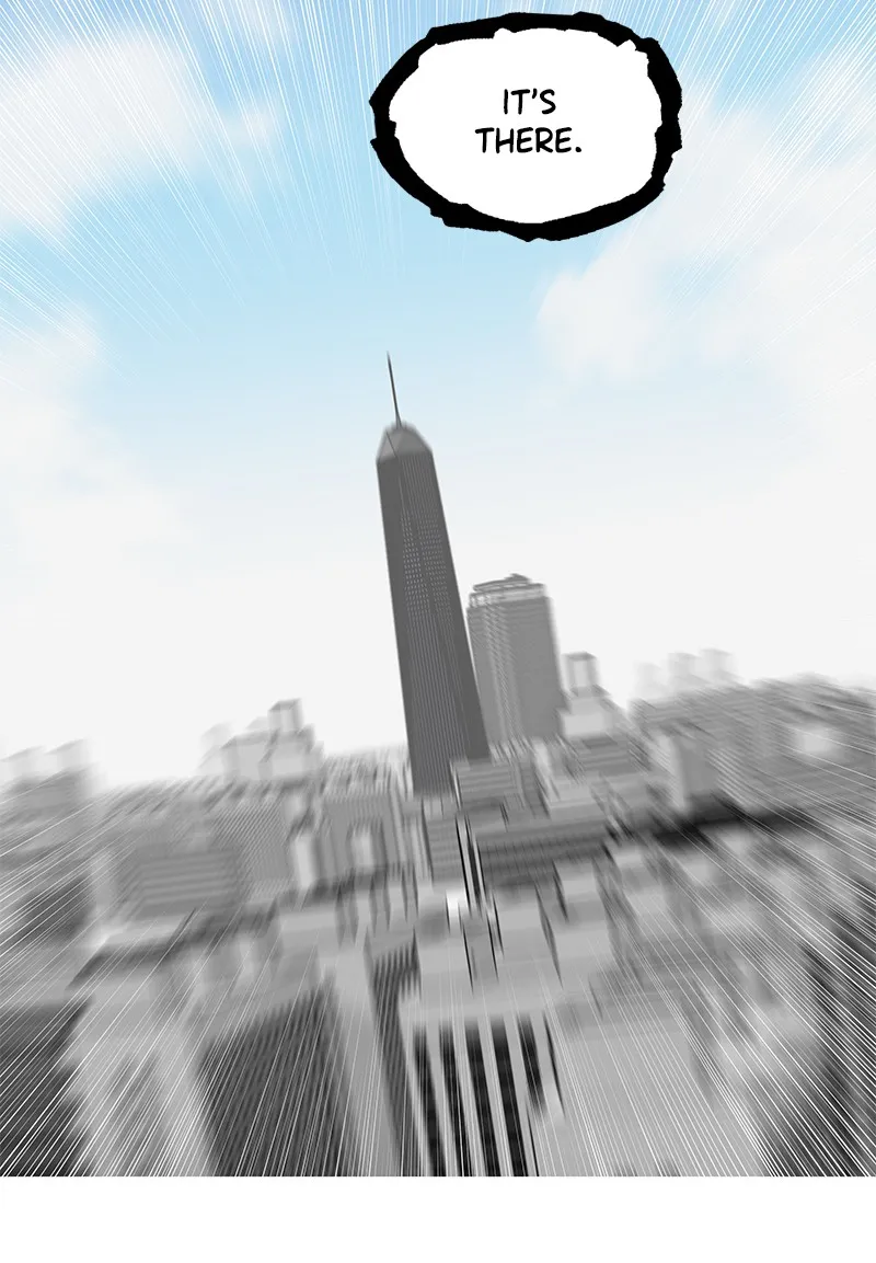 Read Eyes chapter 38 image 2 on Lezhin