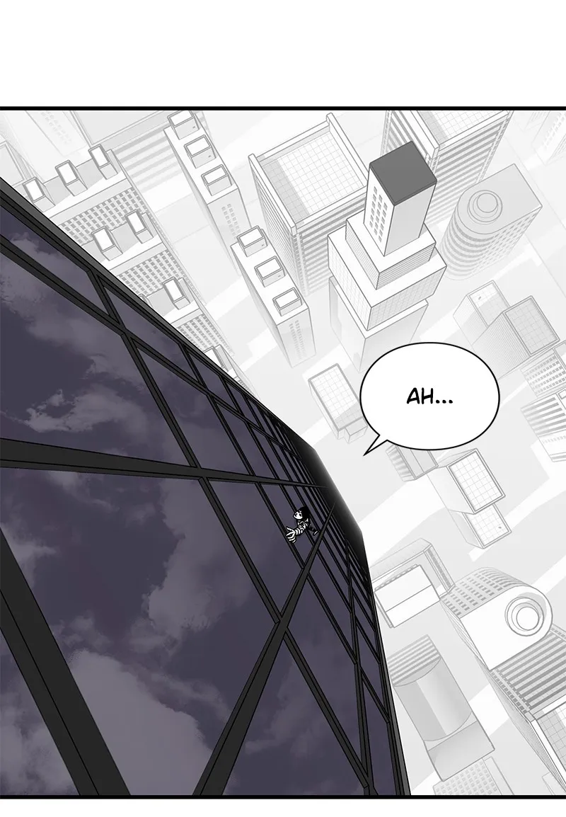 Read Eyes chapter 38 image 21 on Lezhin