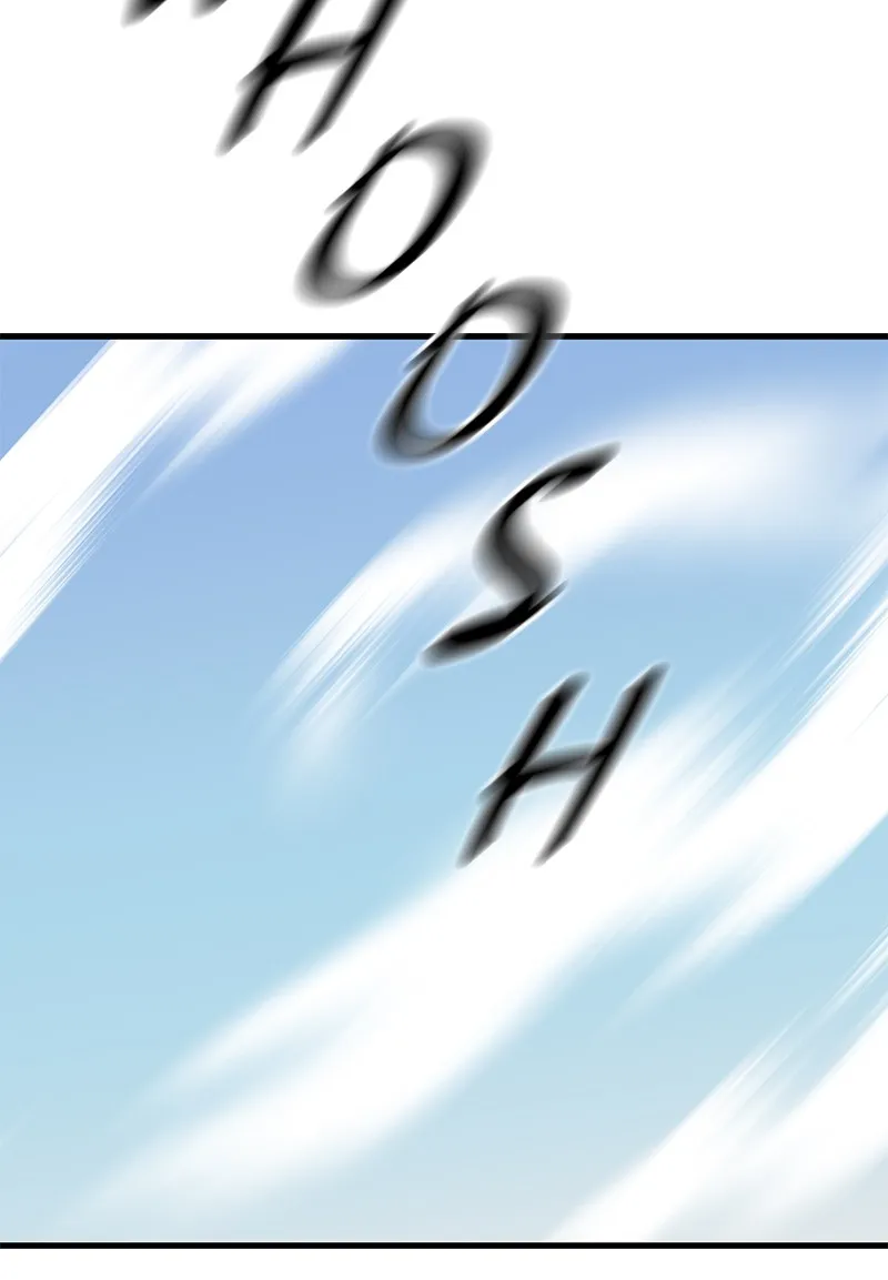 Read Eyes chapter 38 image 23 on Lezhin