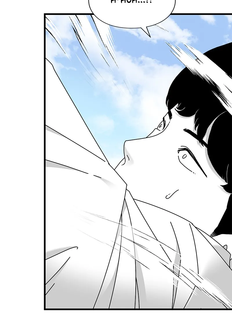 Read Eyes chapter 38 image 25 on Lezhin
