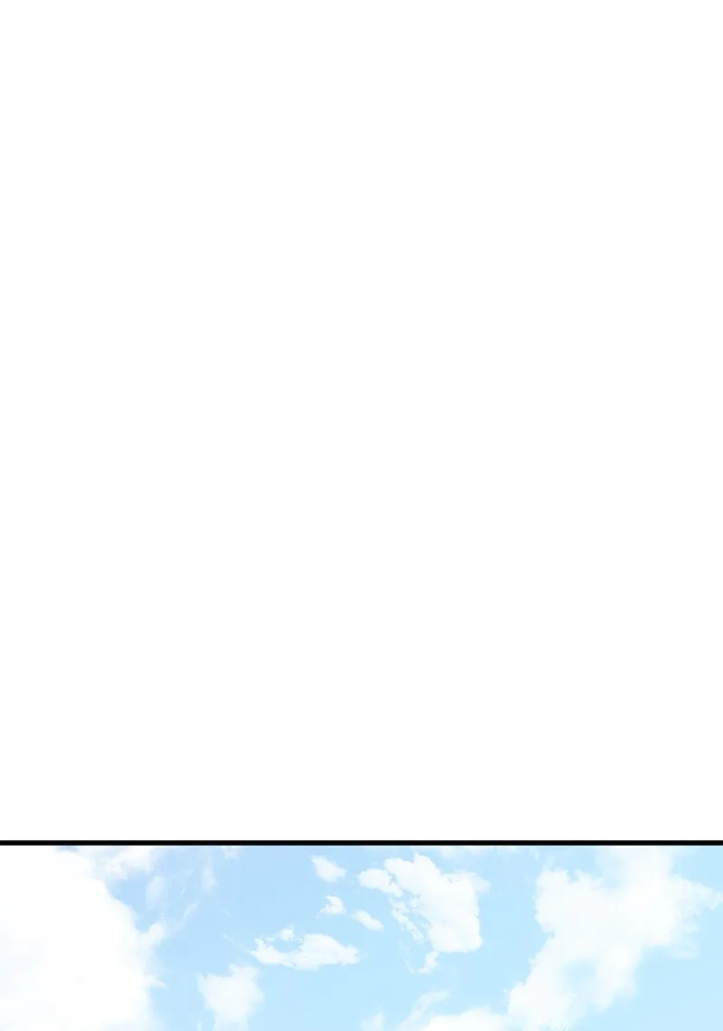 Read Eyes chapter 38 image 26 on Lezhin