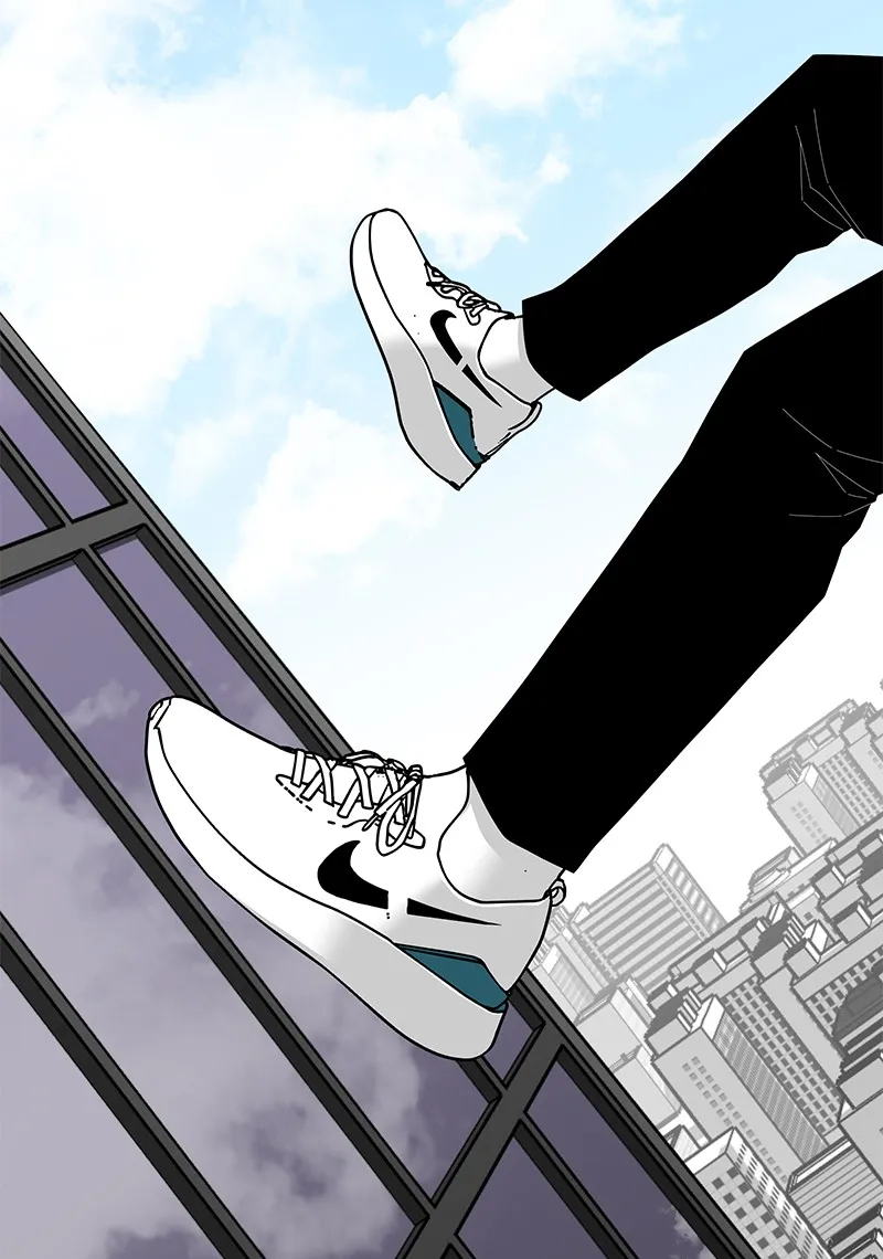 Read Eyes chapter 38 image 27 on Lezhin