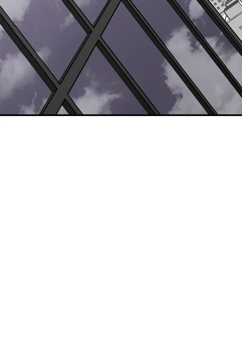 Read Eyes chapter 38 image 28 on Lezhin