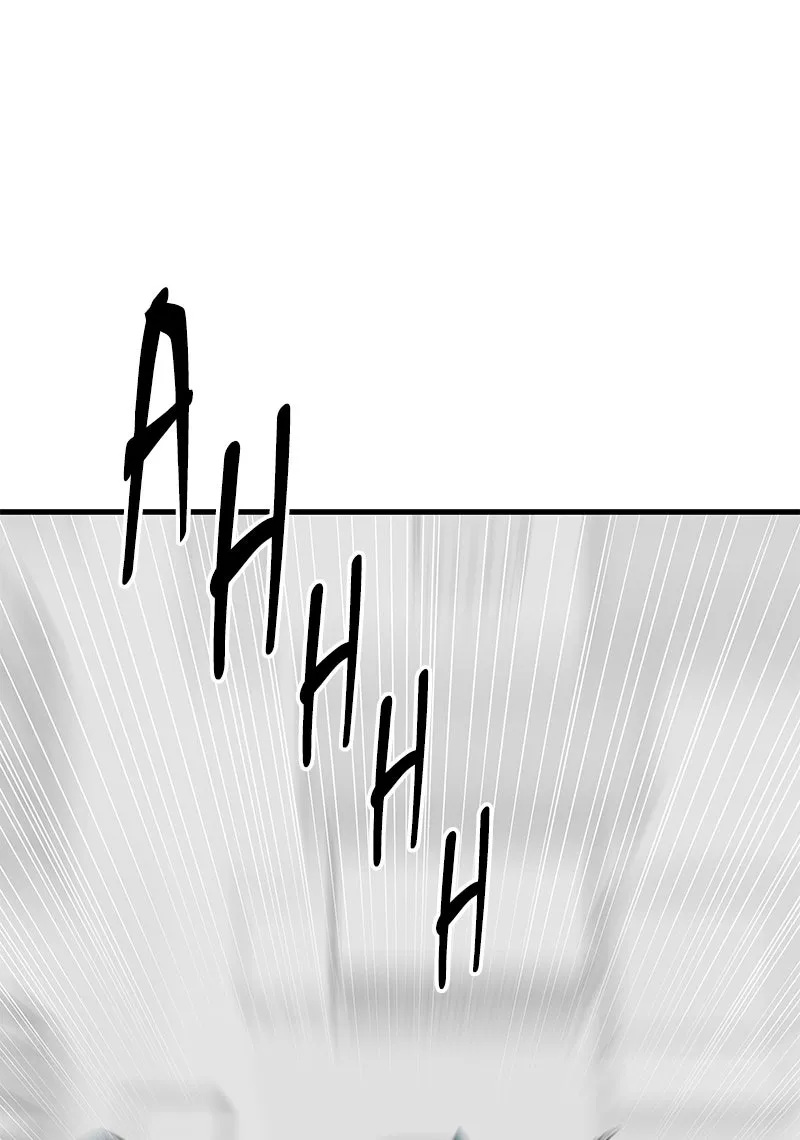 Read Eyes chapter 38 image 29 on Lezhin