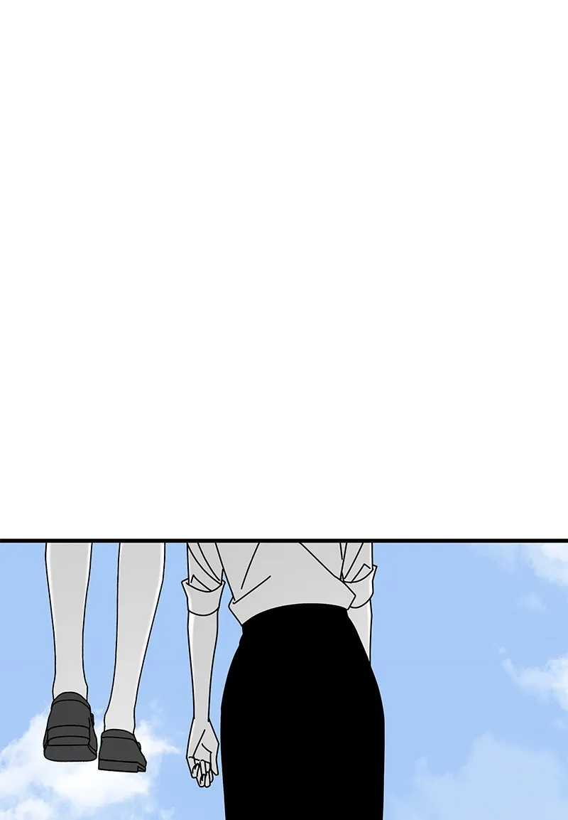 Read Eyes chapter 38 image 3 on Lezhin