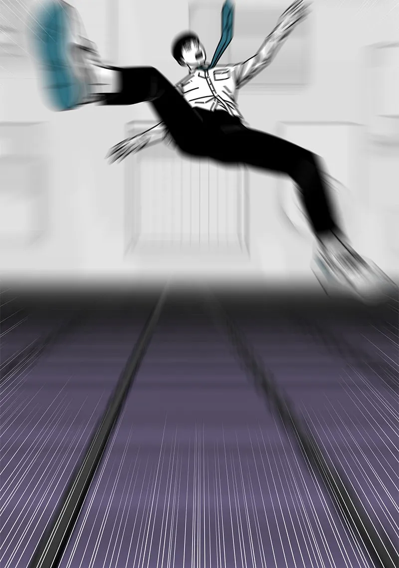 Read Eyes chapter 38 image 30 on Lezhin
