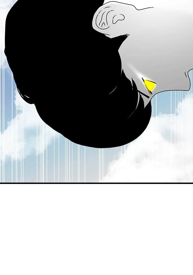 Read Eyes chapter 38 image 32 on Lezhin