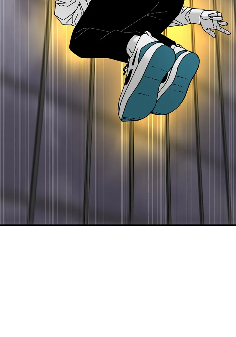Read Eyes chapter 38 image 34 on Lezhin