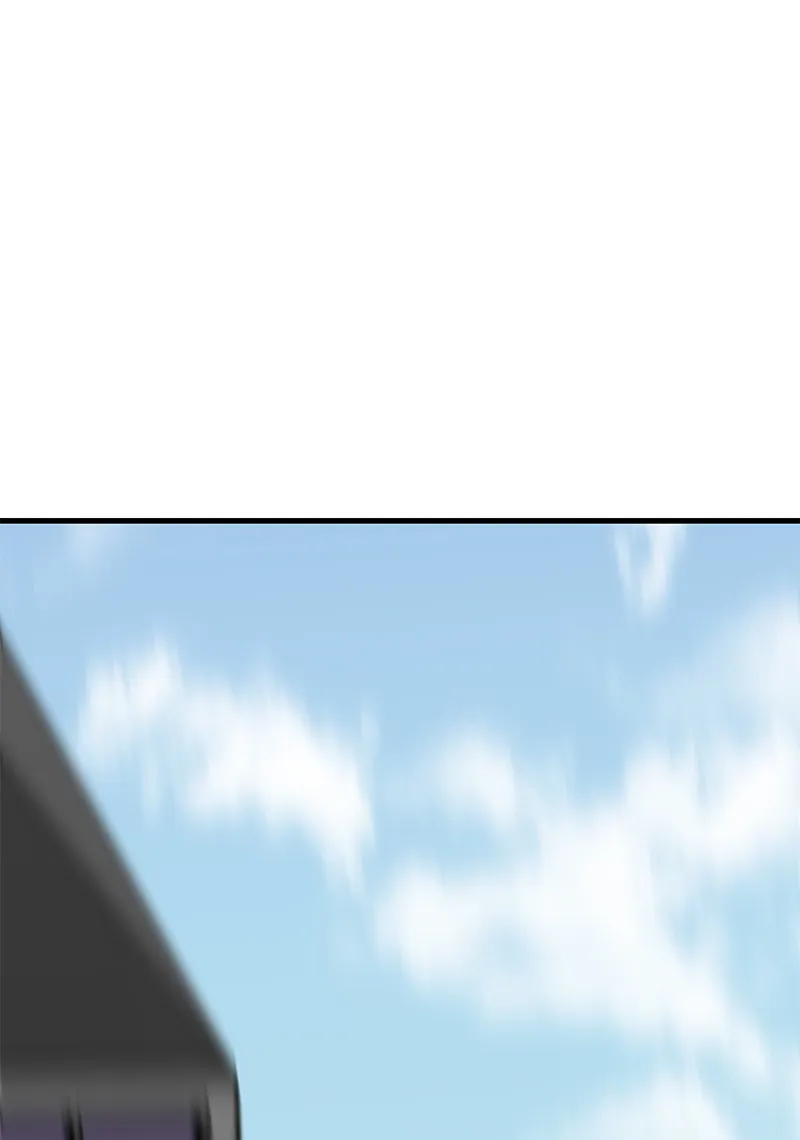 Read Eyes chapter 38 image 35 on Lezhin
