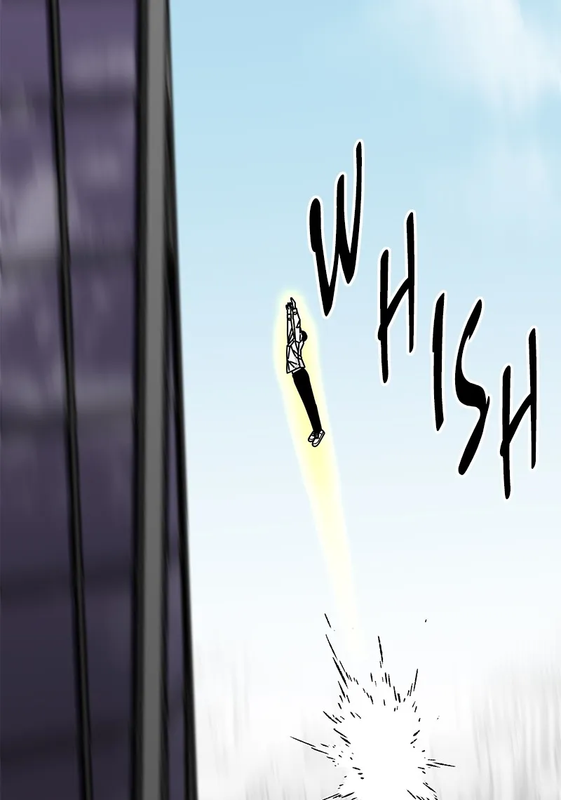 Read Eyes chapter 38 image 36 on Lezhin
