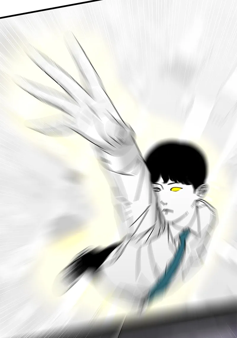 Read Eyes chapter 38 image 38 on Lezhin