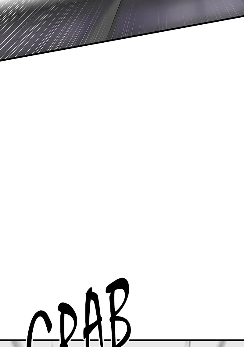 Read Eyes chapter 38 image 39 on Lezhin