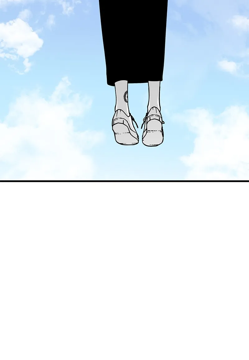 Read Eyes chapter 38 image 4 on Lezhin