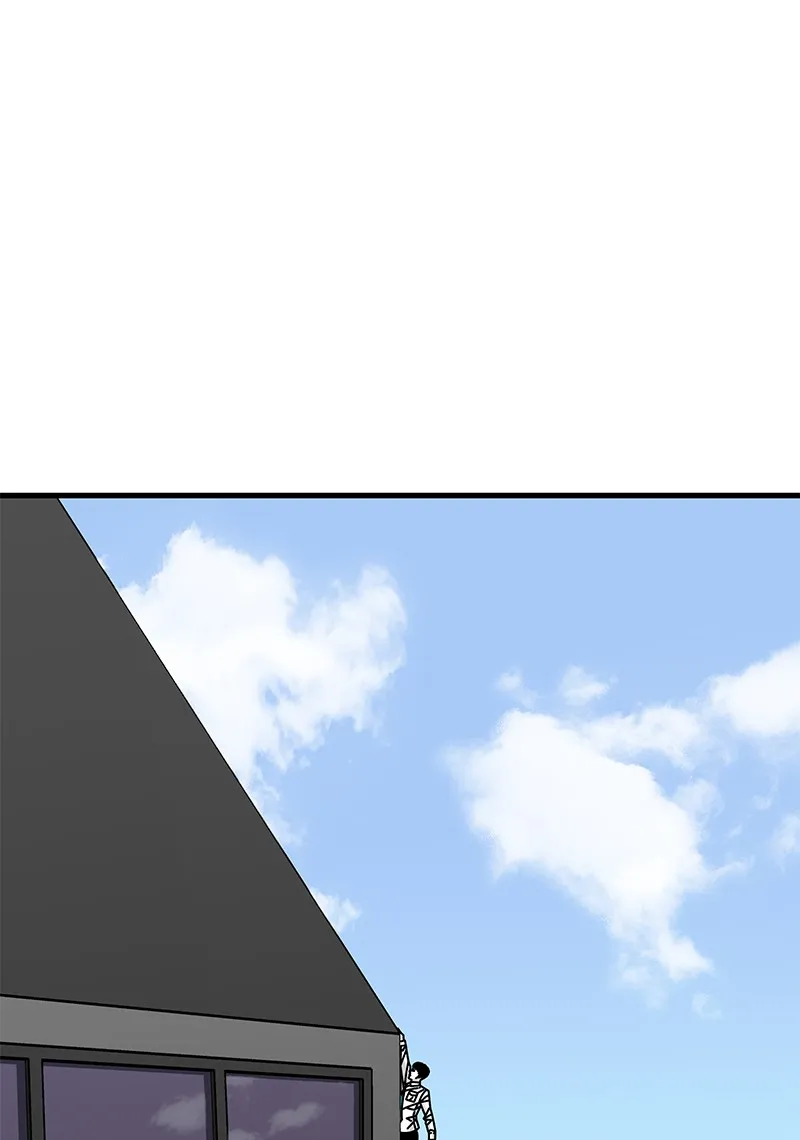 Read Eyes chapter 38 image 41 on Lezhin