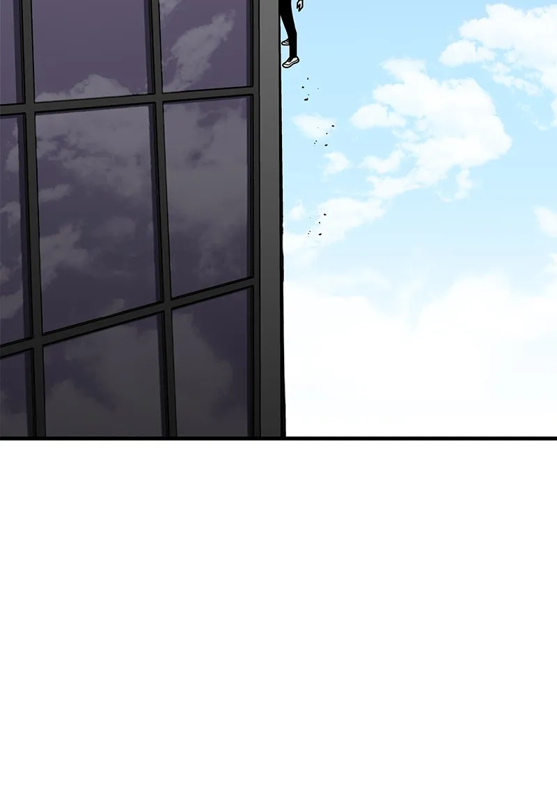 Read Eyes chapter 38 image 42 on Lezhin