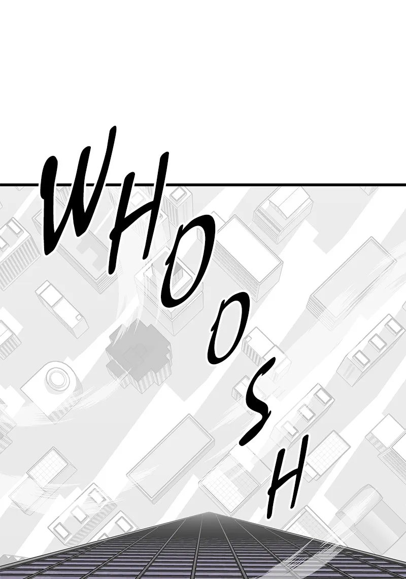 Read Eyes chapter 38 image 43 on Lezhin