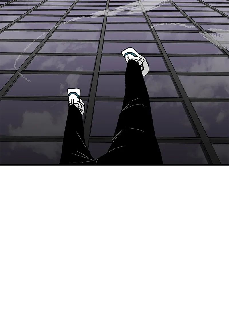 Read Eyes chapter 38 image 44 on Lezhin