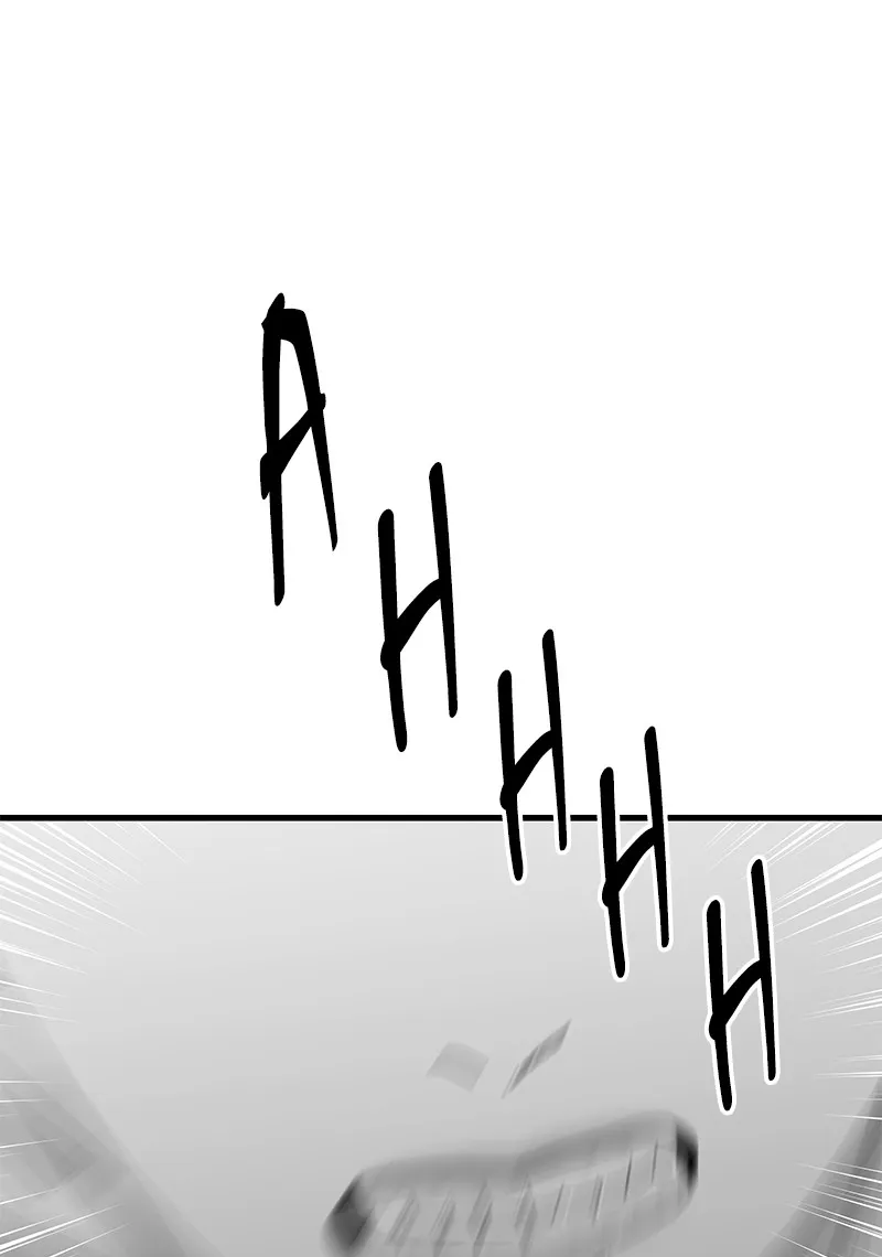 Read Eyes chapter 38 image 45 on Lezhin
