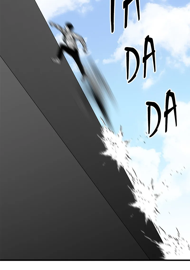 Read Eyes chapter 38 image 47 on Lezhin
