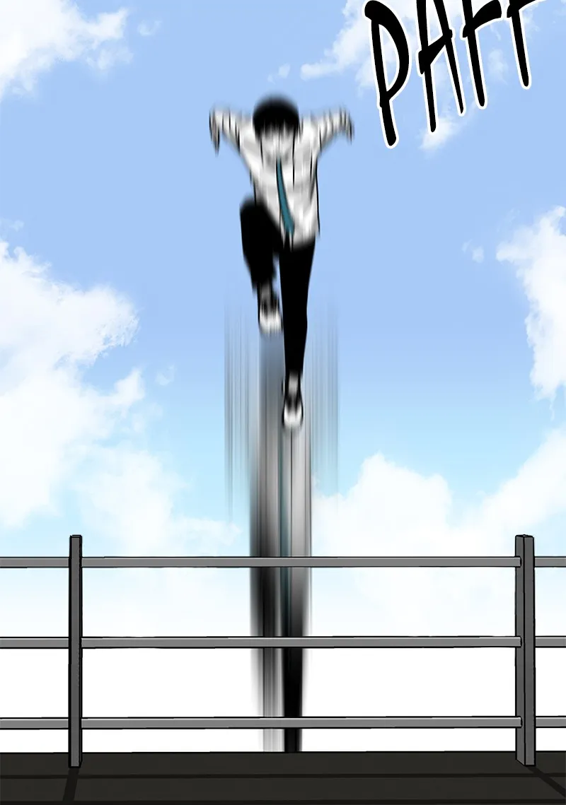 Read Eyes chapter 38 image 49 on Lezhin
