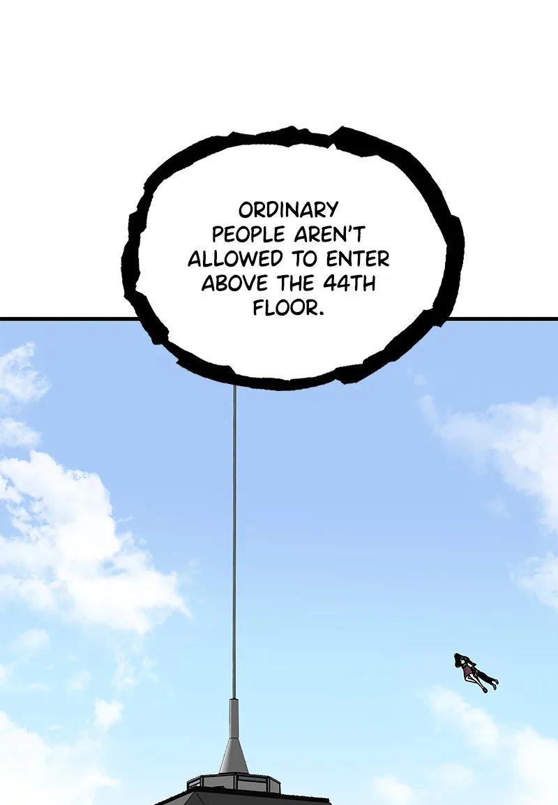 Read Eyes chapter 38 image 5 on Lezhin