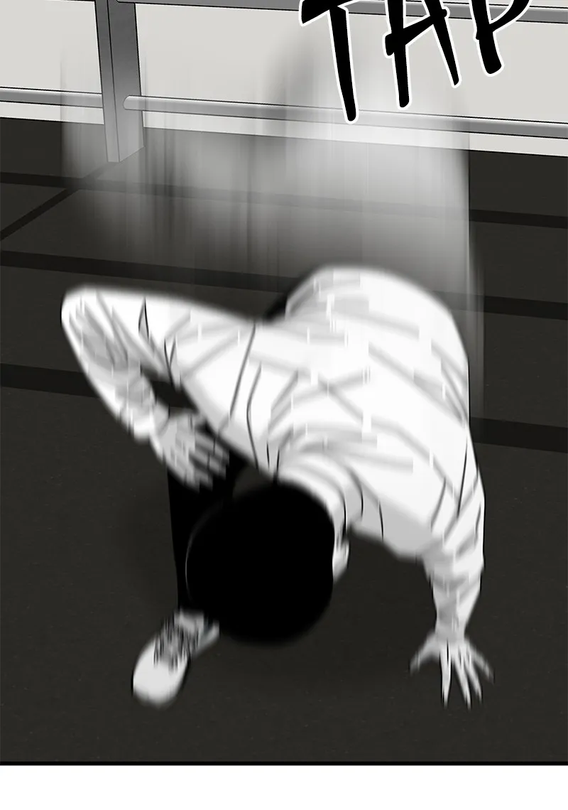 Read Eyes chapter 38 image 51 on Lezhin