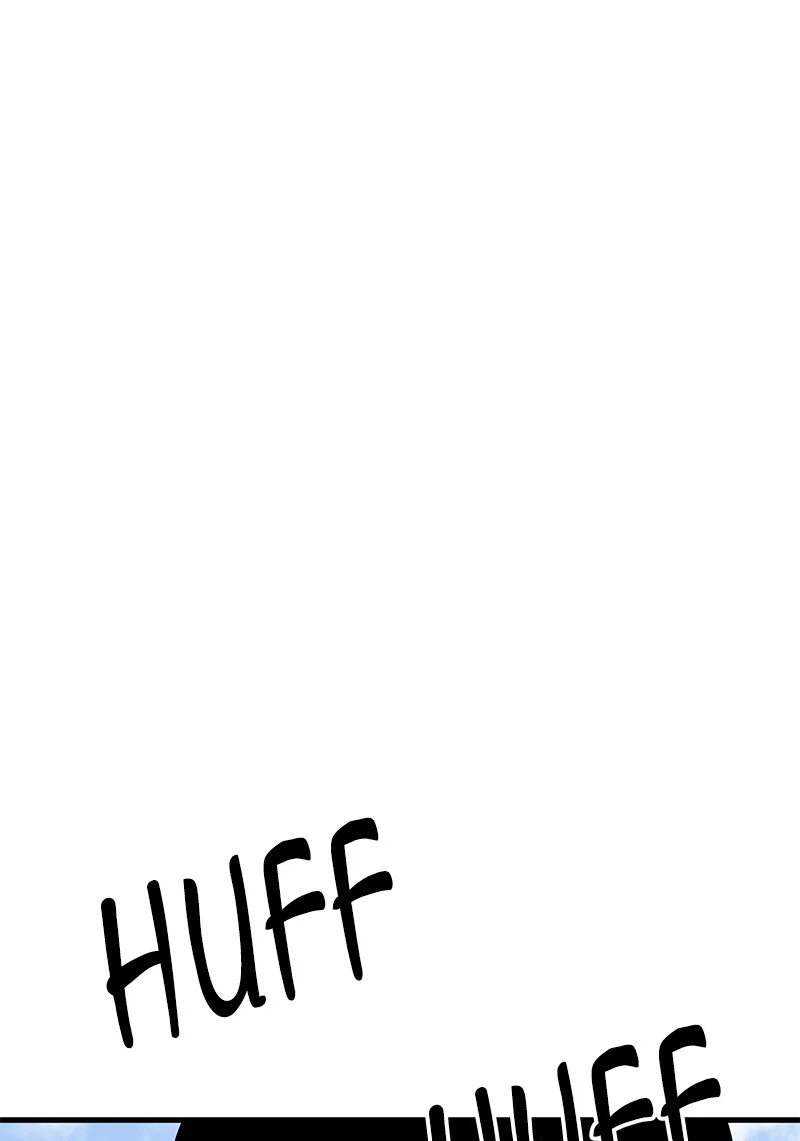 Read Eyes chapter 38 image 52 on Lezhin