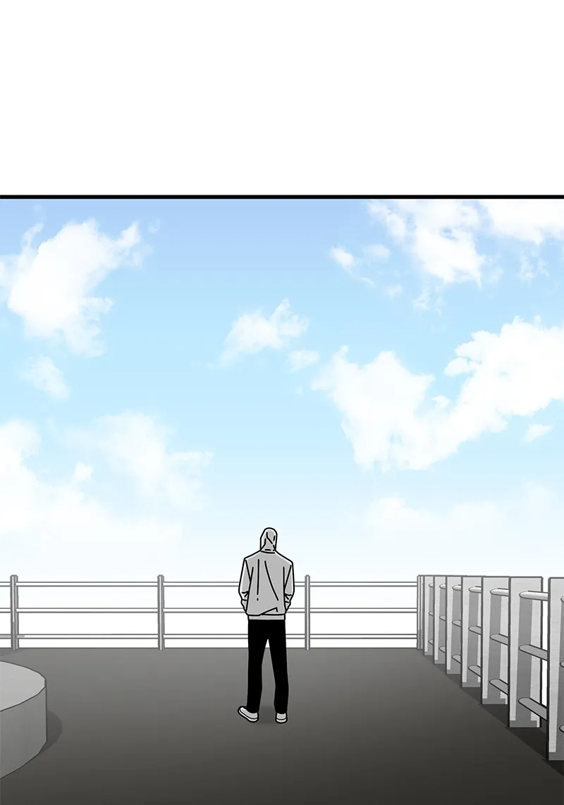 Read Eyes chapter 38 image 54 on Lezhin