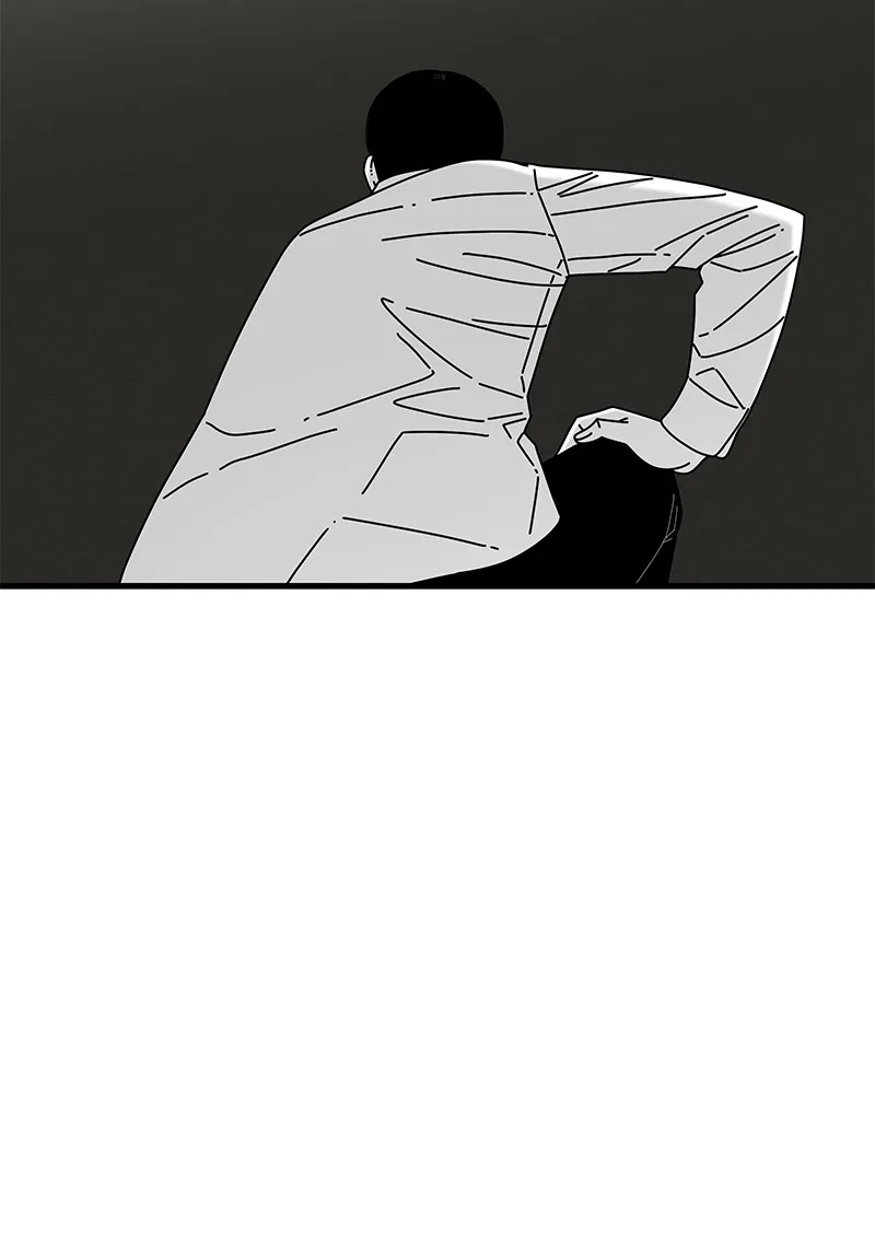 Read Eyes chapter 38 image 55 on Lezhin
