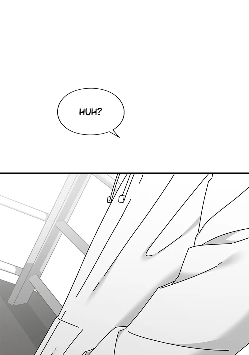 Read Eyes chapter 38 image 56 on Lezhin