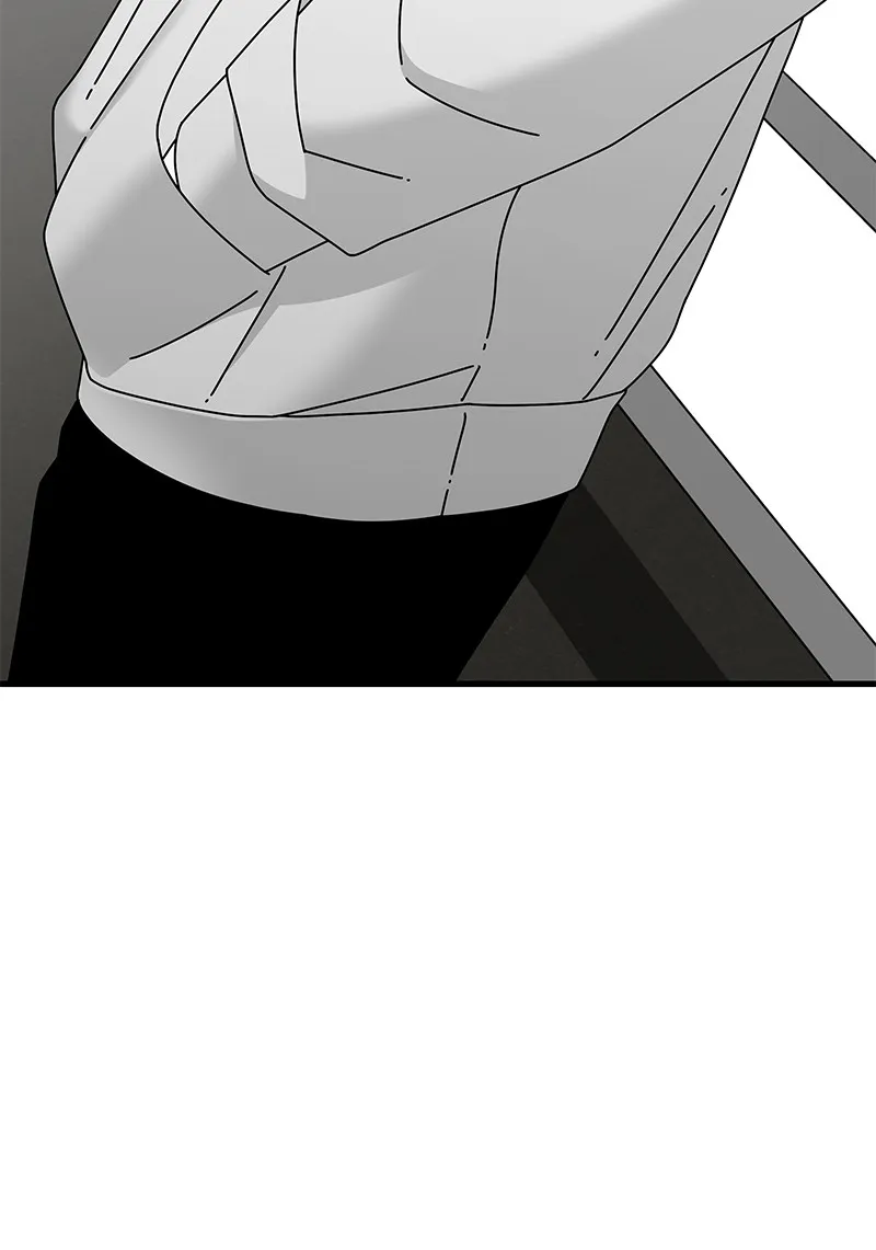 Read Eyes chapter 38 image 57 on Lezhin