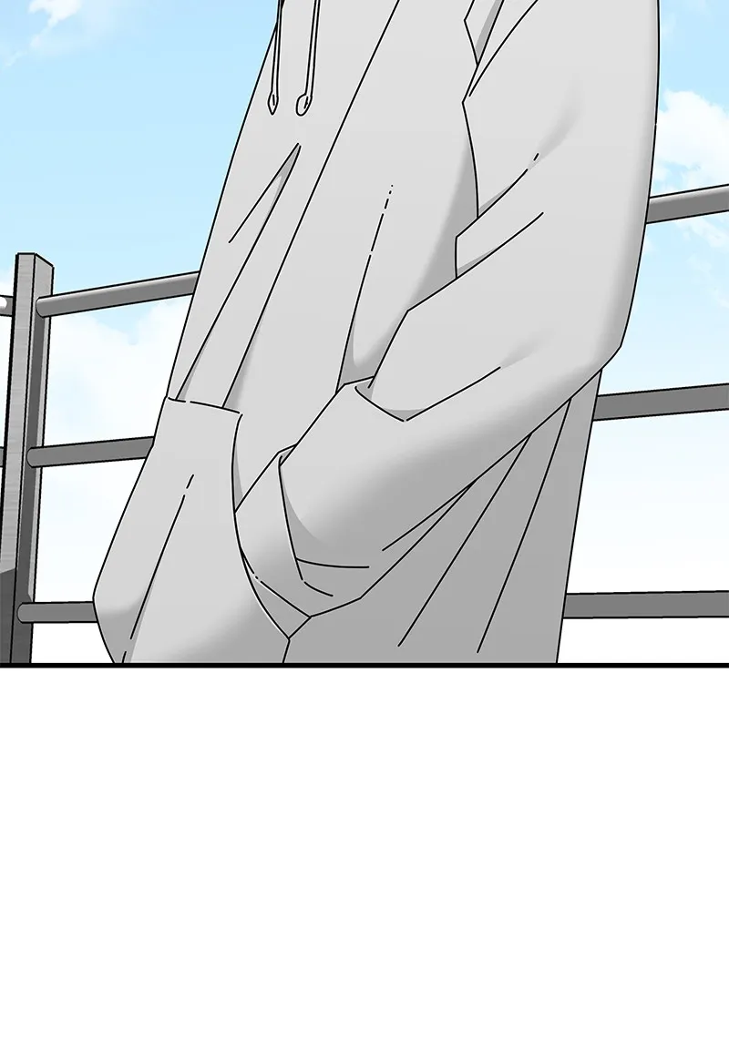 Read Eyes chapter 38 image 59 on Lezhin