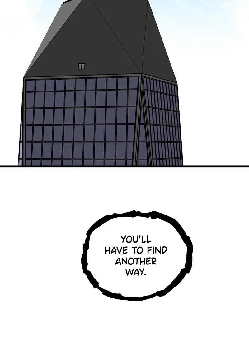 Read Eyes chapter 38 image 6 on Lezhin
