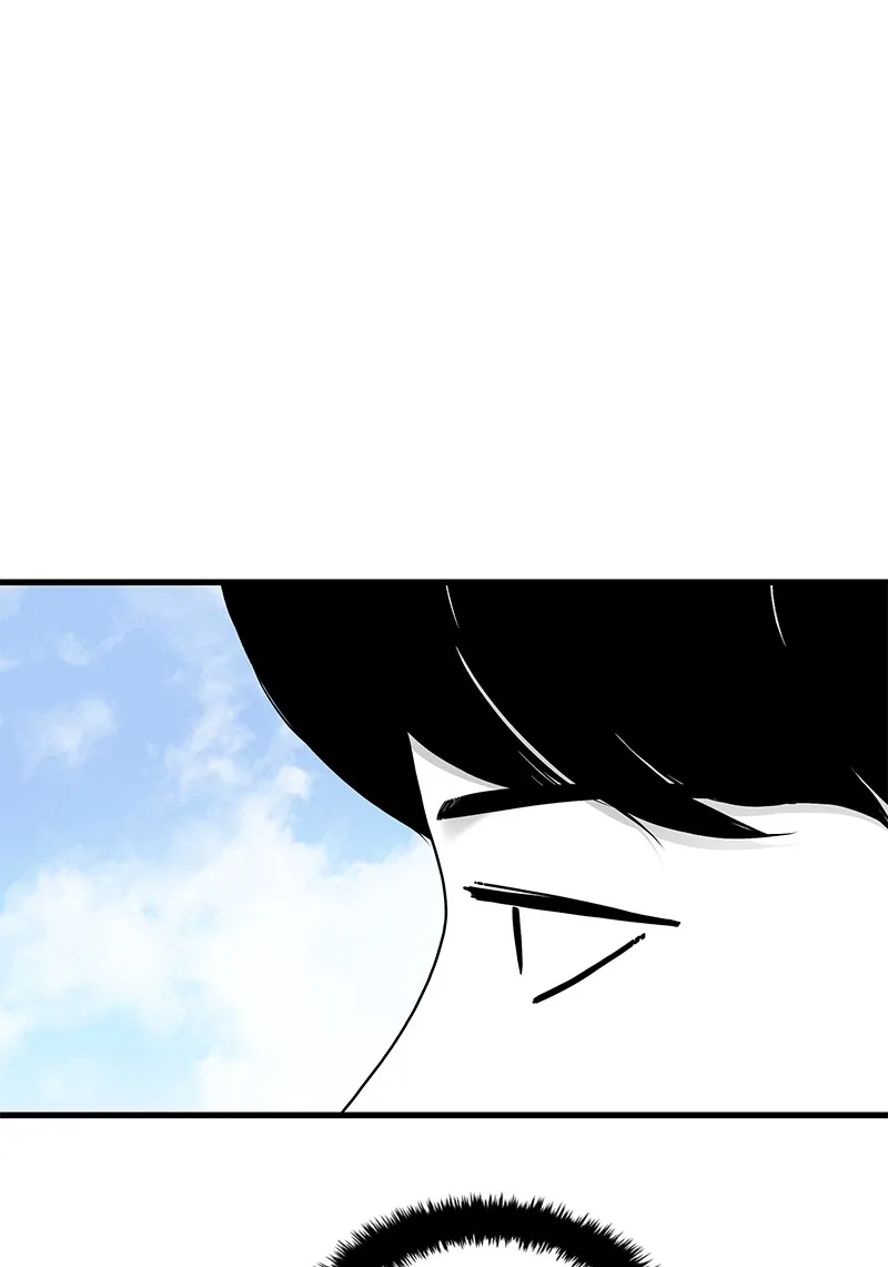 Read Eyes chapter 38 image 60 on Lezhin