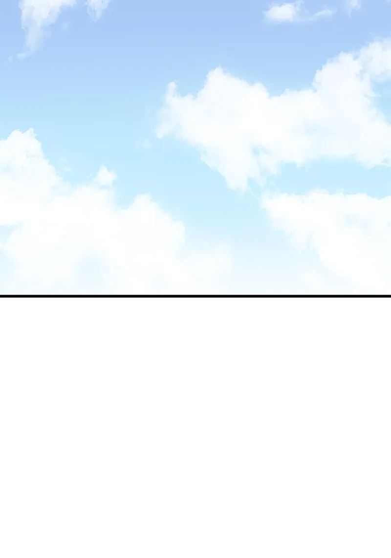 Read Eyes chapter 38 image 64 on Lezhin