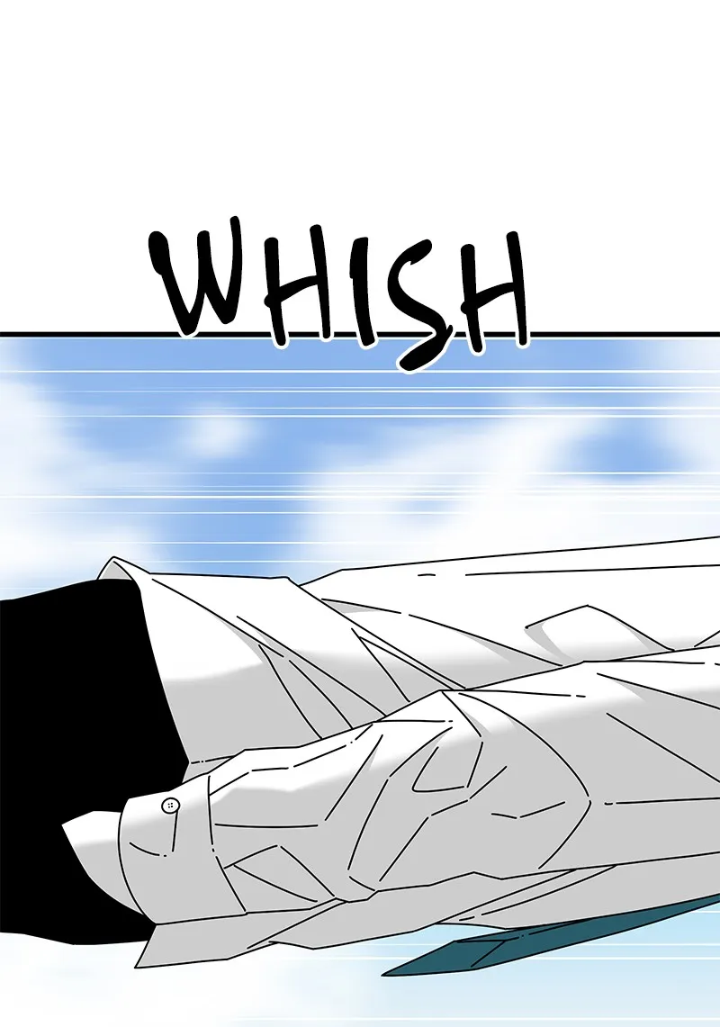 Read Eyes chapter 38 image 65 on Lezhin