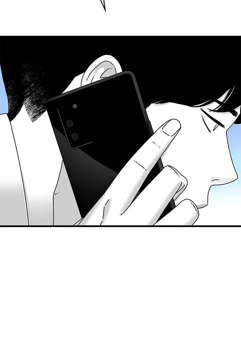 Read Eyes chapter 38 image 67 on Lezhin