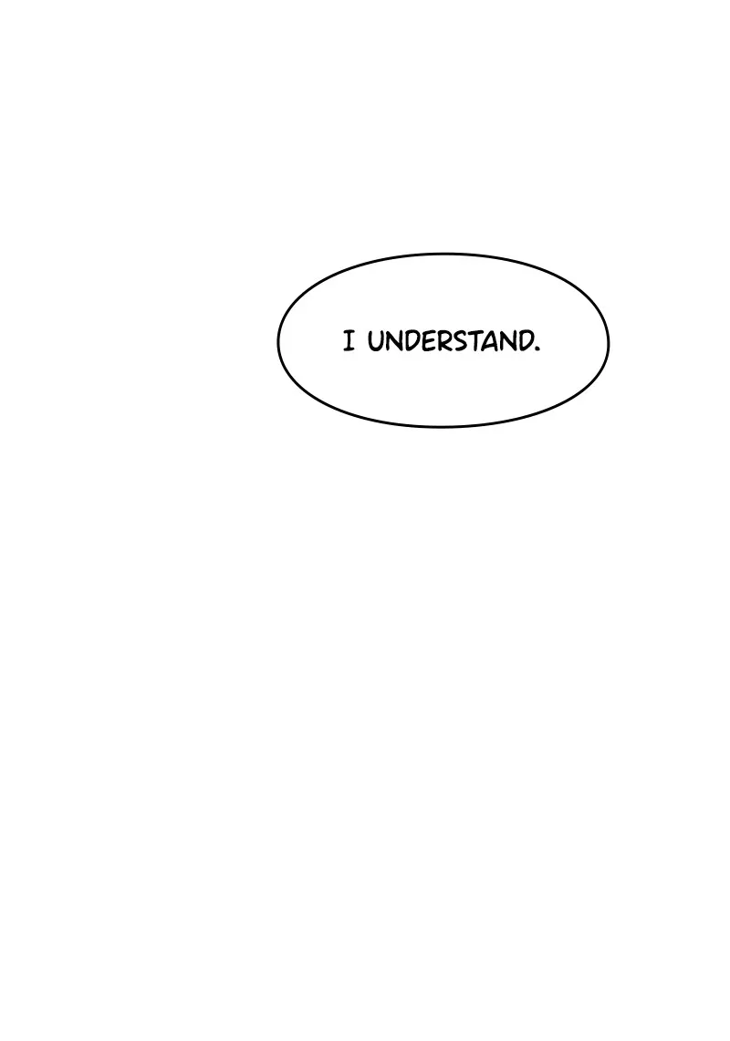 Read Eyes chapter 38 image 69 on Lezhin