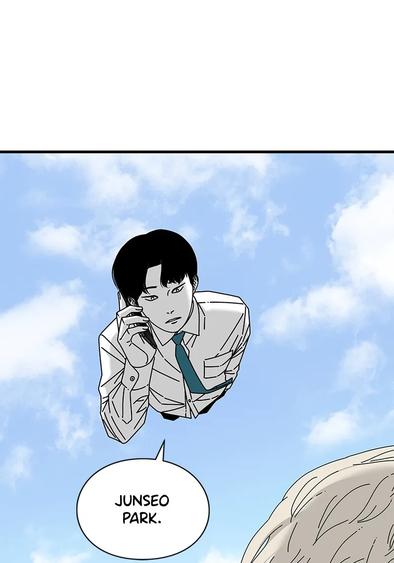 Read Eyes chapter 38 image 70 on Lezhin