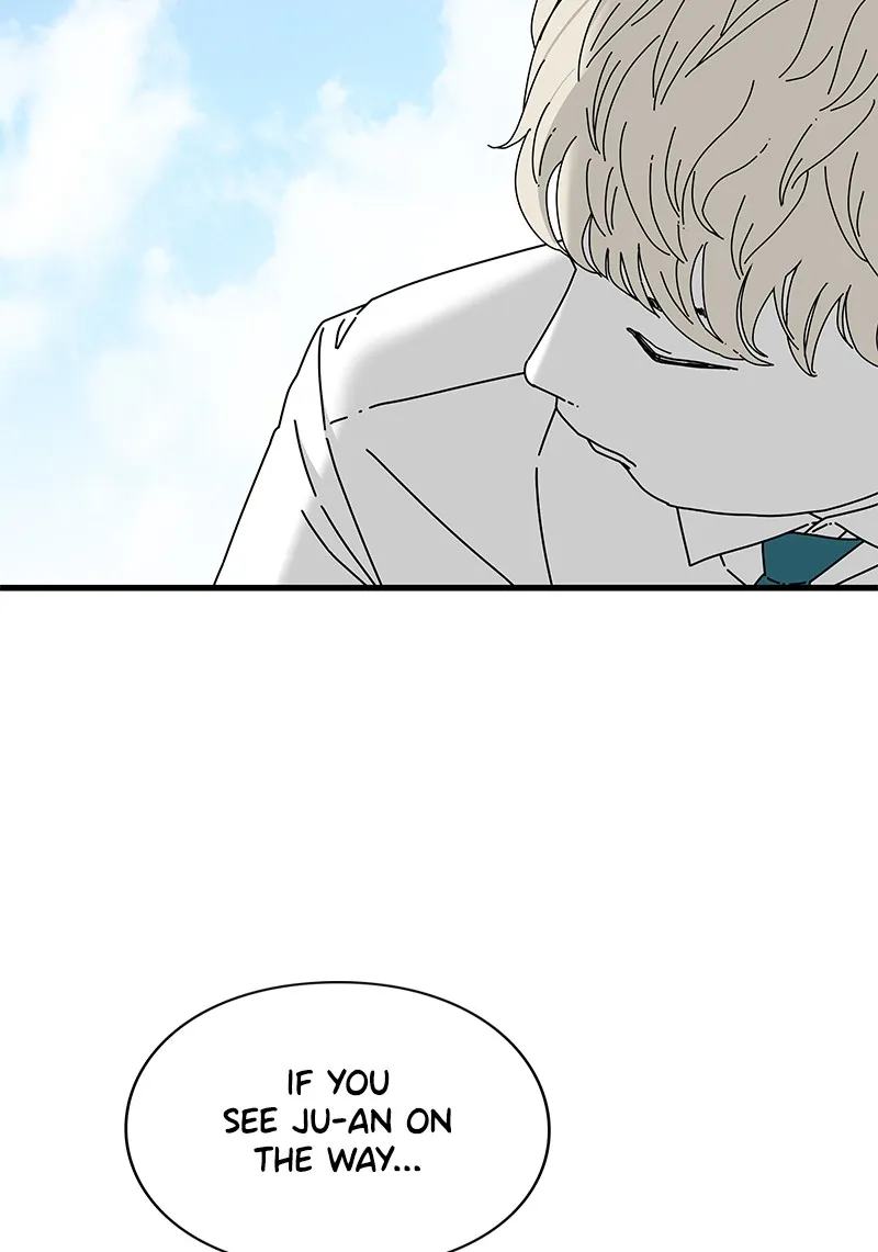 Read Eyes chapter 38 image 71 on Lezhin