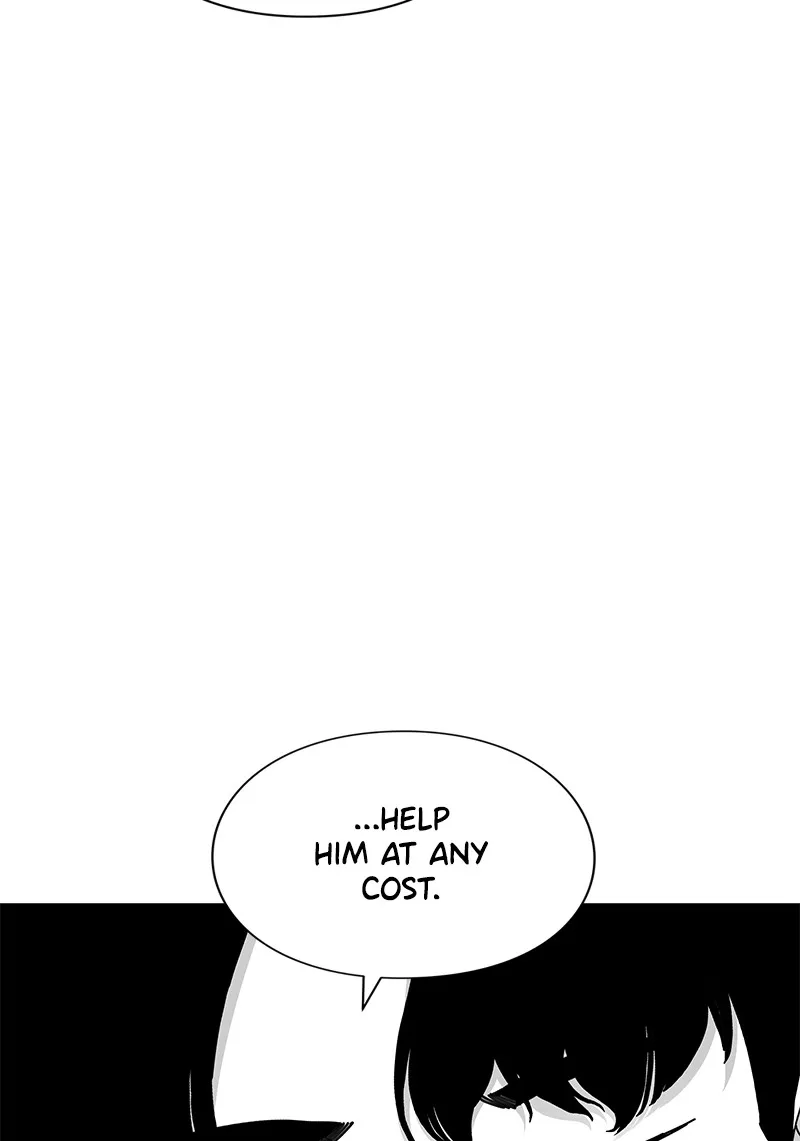 Read Eyes chapter 38 image 72 on Lezhin