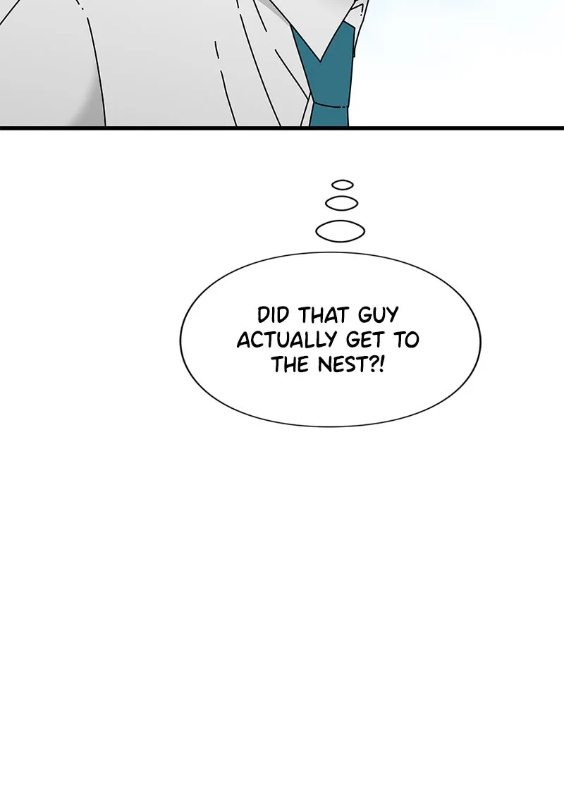 Read Eyes chapter 38 image 75 on Lezhin